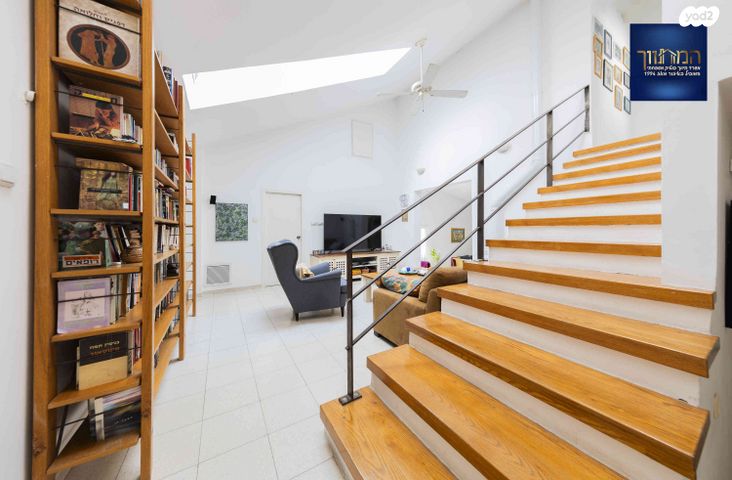 בית פרטי/ קוטג', כוכב יאיר, כוכב יאיר / צור יגאל