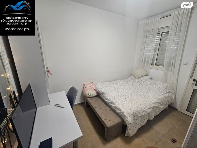 בית פרטי/ קוטג', גן יבנה