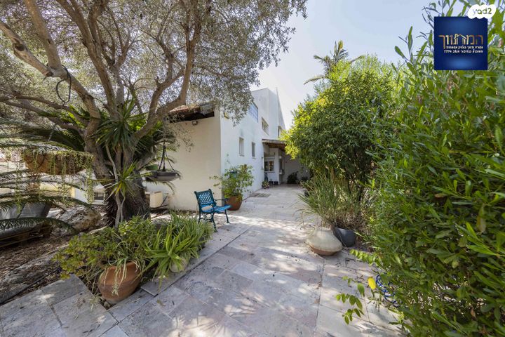 בית פרטי/ קוטג', כוכב יאיר, כוכב יאיר / צור יגאל