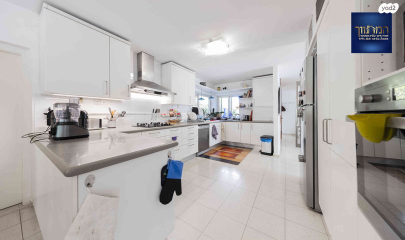 בית פרטי/ קוטג', כוכב יאיר, כוכב יאיר / צור יגאל