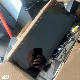 feedItemObj.data.row_1