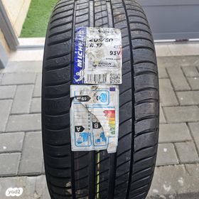 feedItemObj.data.row_1