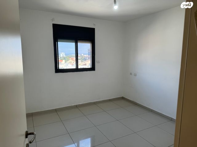 דירה, משעול אלונים 22, נאות יצחק רבין, שדרות