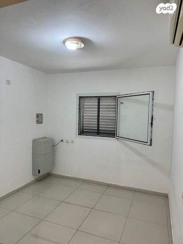 דירה, משעול אלונים 22, נאות יצחק רבין, שדרות