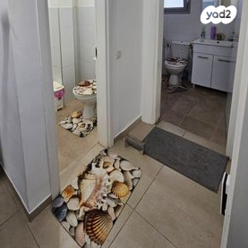 דירה, רמת עזרא / רמת בית שמש ד-2, בית שמש