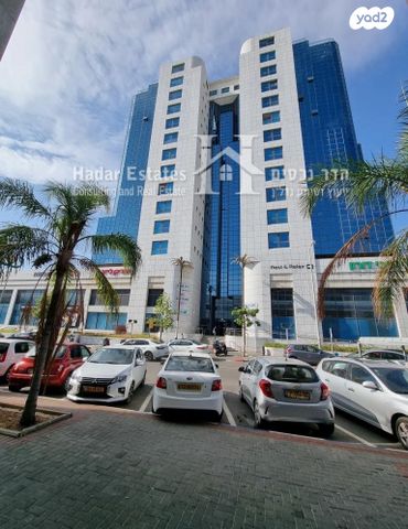 דוד סחרוב 26