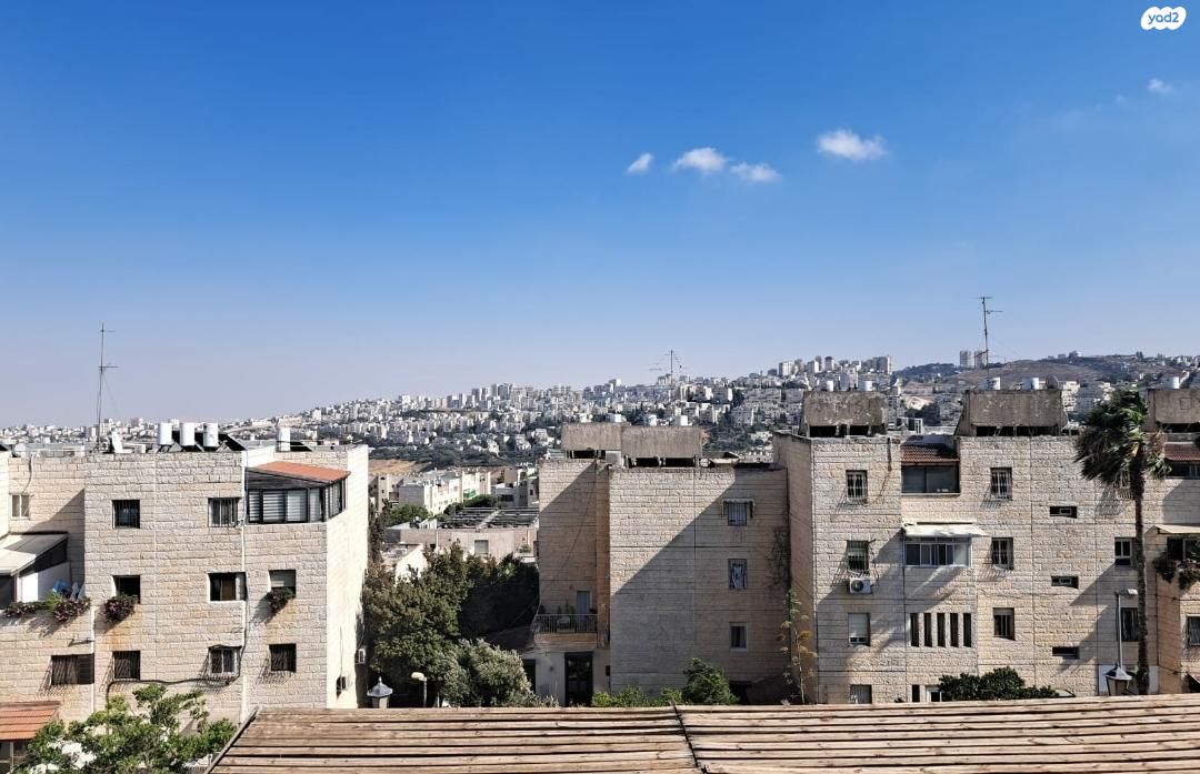 גדוד חרמש 13