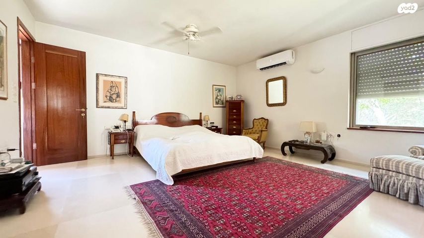 בית פרטי/ קוטג', חסידה 1, נווה עמית, רחובות