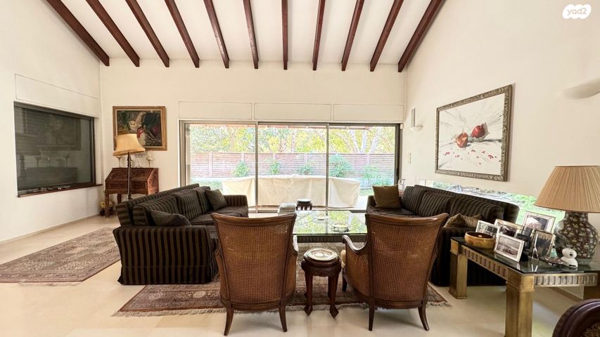 בית פרטי/ קוטג', חסידה 1, נווה עמית, רחובות