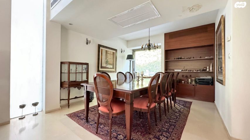 בית פרטי/ קוטג', חסידה 1, נווה עמית, רחובות