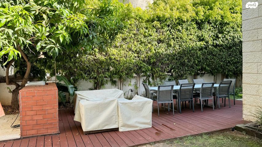 בית פרטי/ קוטג', חסידה 1, נווה עמית, רחובות