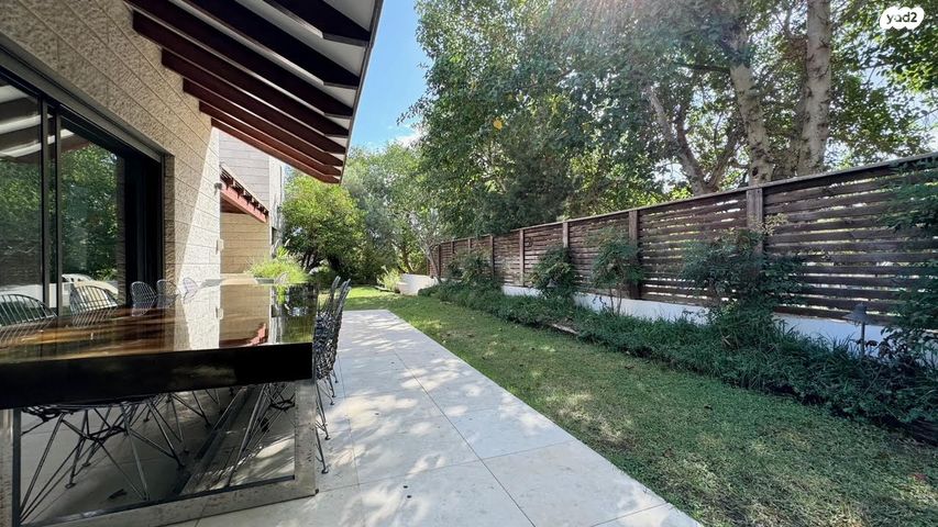 בית פרטי/ קוטג', חסידה 1, נווה עמית, רחובות