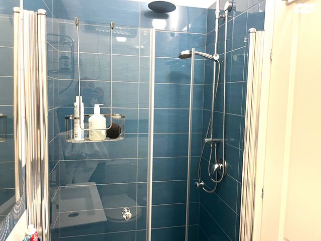 דירה, הרב הרצוג, רמב"ם, ראשון לציון