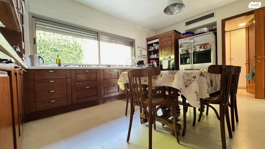 בית פרטי/ קוטג', חסידה 1, נווה עמית, רחובות