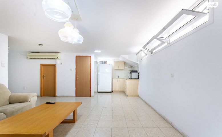 בית פרטי/ קוטג', מיכל פוחצ'בסקי, ראשון לציון