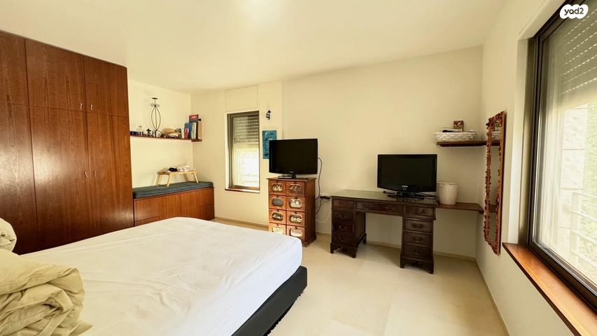 בית פרטי/ קוטג', חסידה 1, נווה עמית, רחובות