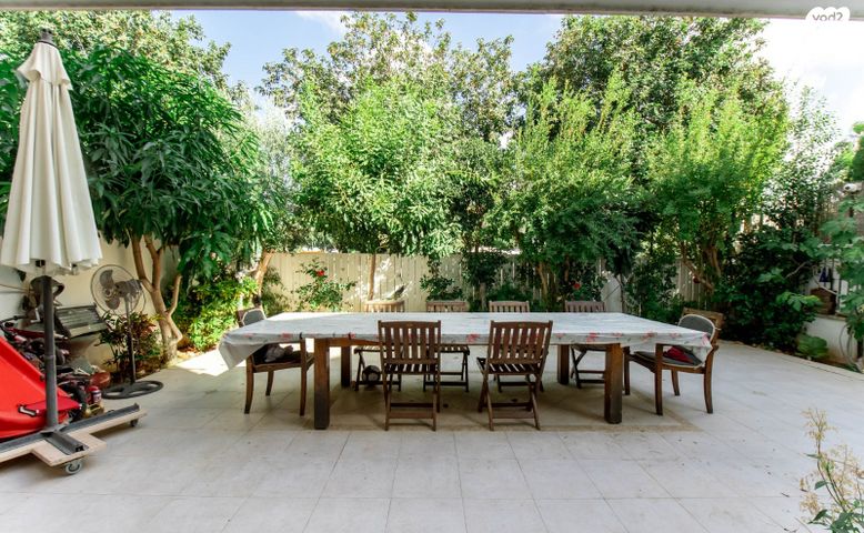 בית פרטי/ קוטג', מיכל פוחצ'בסקי, ראשון לציון