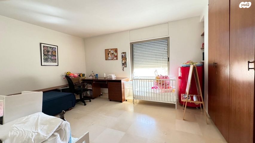 בית פרטי/ קוטג', חסידה 1, נווה עמית, רחובות