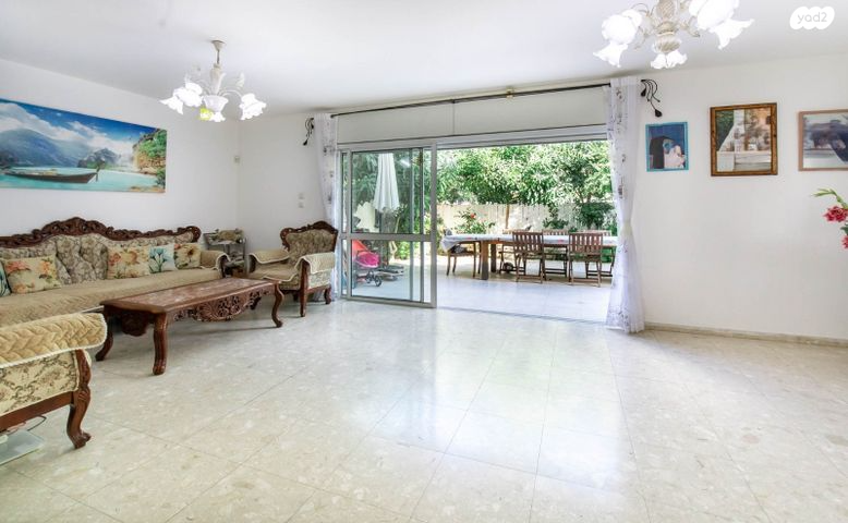 בית פרטי/ קוטג', מיכל פוחצ'בסקי, ראשון לציון