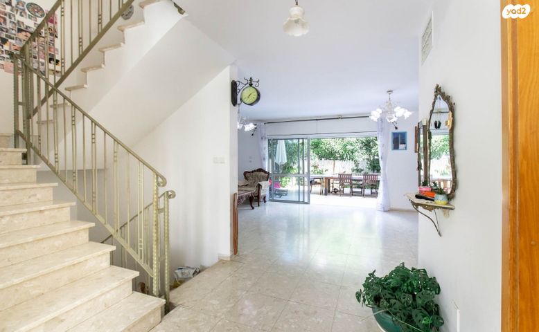 מיכל פוחצ'בסקי 