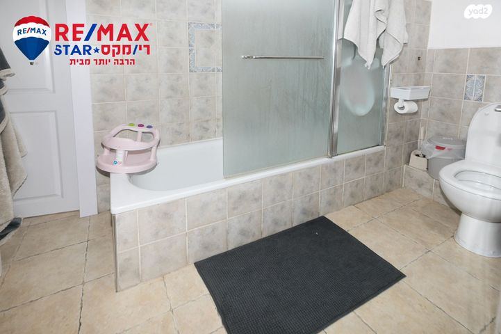 דירה, הס, מרכז, הרצליה