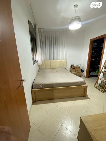 דירה, מעלות אשר, ברנע, אשקלון