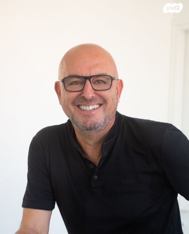 דירה, הס, מרכז, הרצליה