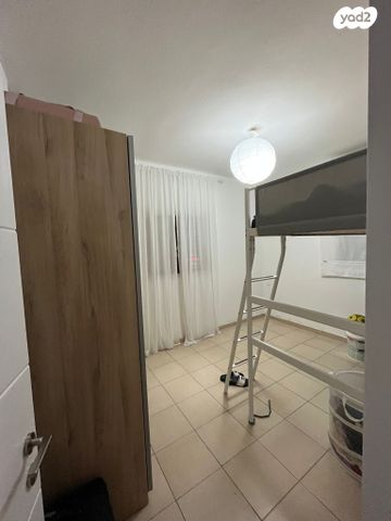 דירה, בלפור, בת ים