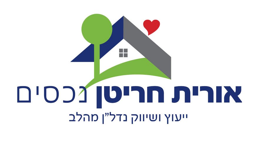 דו משפחתי