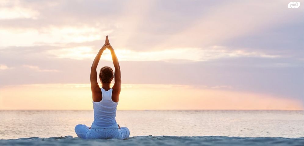 דירת גן, טבריה