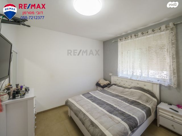 דו משפחתי, הטופח 13, עין שרה, נהריה