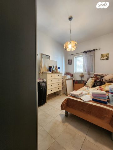 דירה, פייר קניג 10, נאות רחל, חולון