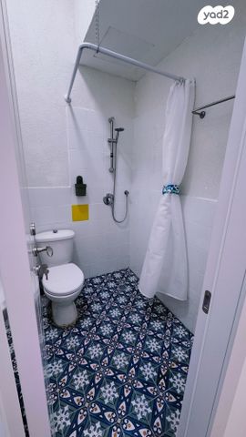 דירה, מדרגות שוקרי, חיפה