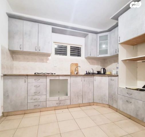 דירה, בלפור, בת ים