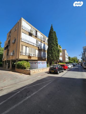 פייר קניג 10