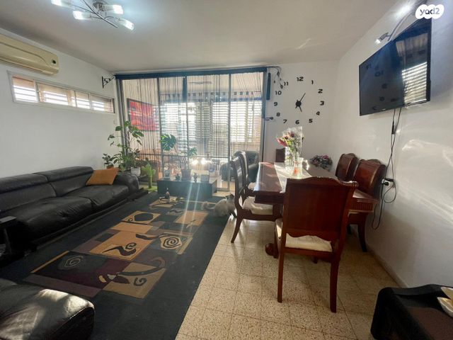 דירה, חבצלת, כרמיאל