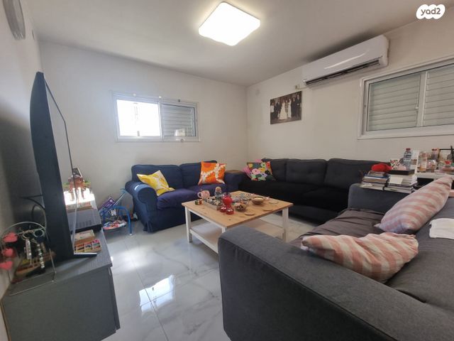 בית פרטי/ קוטג', מעלה אפרים