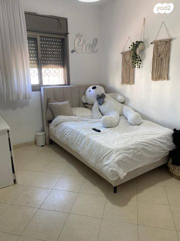 דירה, מעלות אשר, ברנע, אשקלון