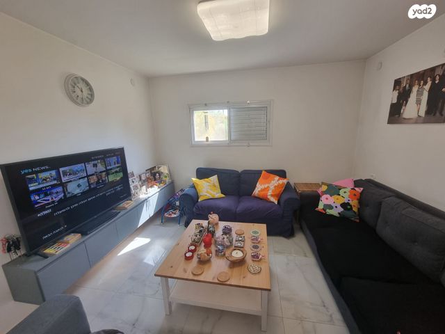 בית פרטי/ קוטג', מעלה אפרים