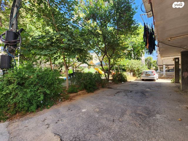 דירה, פייר קניג 10, נאות רחל, חולון