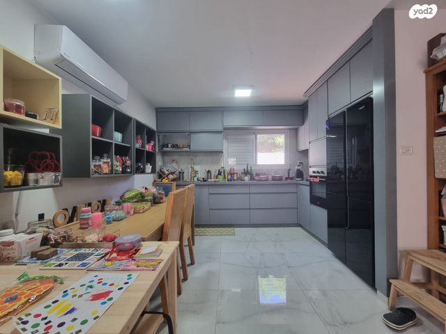 בית פרטי/ קוטג', מעלה אפרים