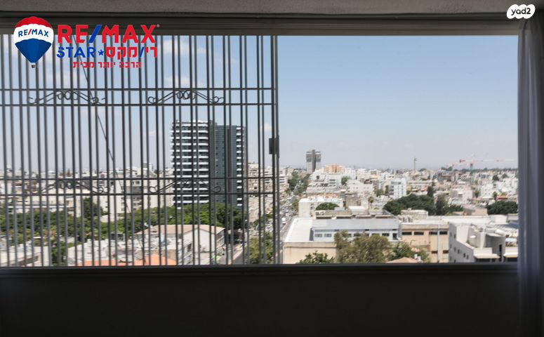 דירה, הס, מרכז, הרצליה