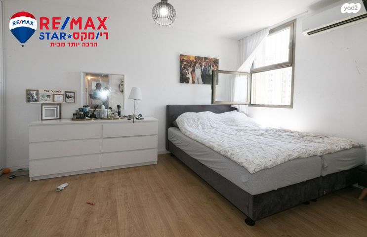 דירה, הס, מרכז, הרצליה