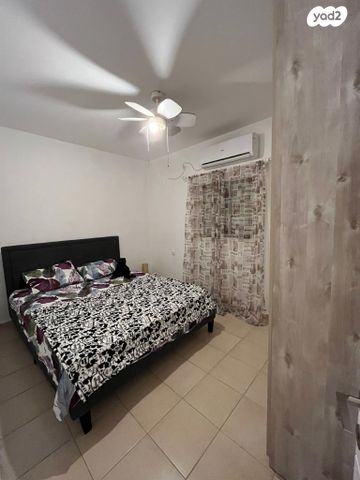 דירה, בלפור, בת ים