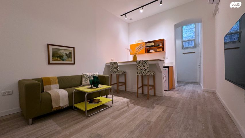 מדרגות שוקרי 