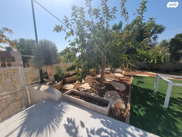 בית פרטי/ קוטג', מעלה אפרים