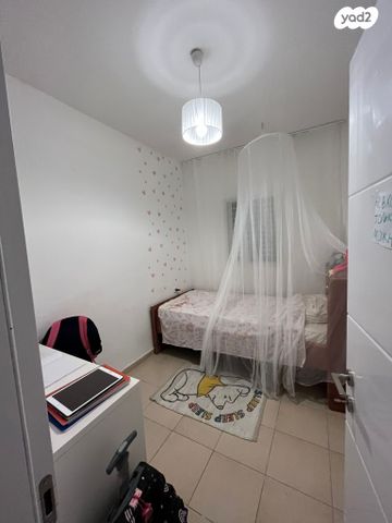 דירה, בלפור, בת ים