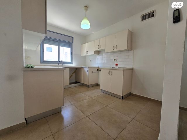 דירה, מעלה הגת, אשקלון