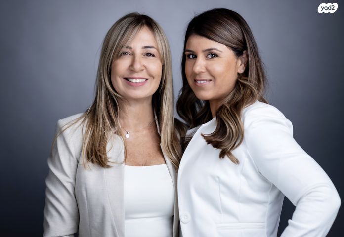 דירה, דרך עכו חיפה, מרכז העיר, סביניה, הוותיקה, קרית ביאליק