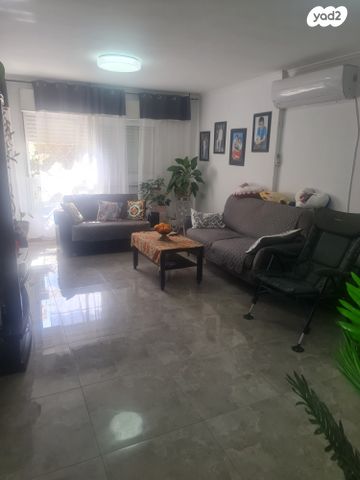 דירה, רמב"ם, כוכב הצפון, אשקלון